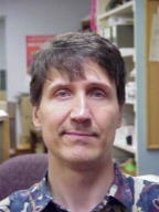 Ed B