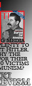 Wiki Bolshevism