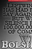 Wiki Bolshevism