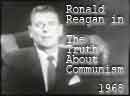The Truth About Communism