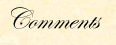 Visitor Feedback