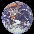 Earth as central to the Solar System is Geocentrism