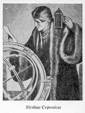 Copernicus