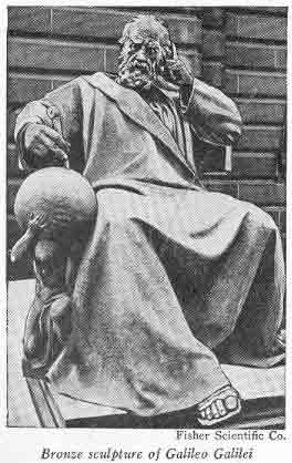 Galileo
