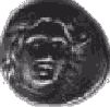 Helios, the Sun God for Heliocentrism