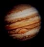 The Planet Jupiter