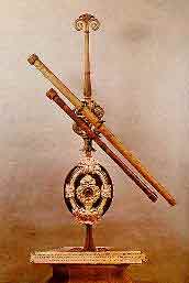 Telescope