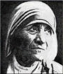 Mother T