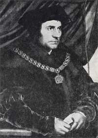 Thomas More