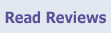 Read Reviews of LTF