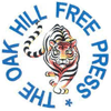 Oak Hill Free Press
