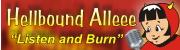 Hellbound Alleee