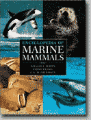 Encyclopedia of Marine Mammals