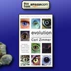 PBS Nova Evolution: Triumph of an Idea Companion Book