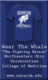 The Fighting Natans